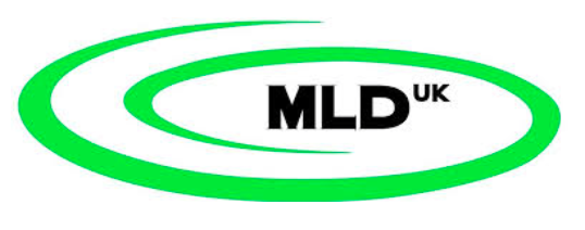 MLD Logo